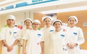 护理部2024年工作计划优秀8篇