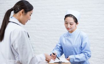 优质护理的演讲稿8篇