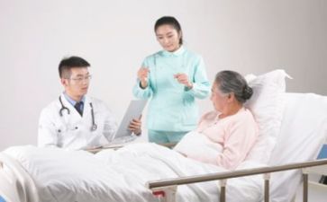 护理工作总结优秀6篇