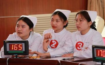 以护理工作计划6篇