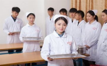 护理长演讲稿推荐6篇