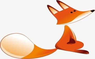 老狐狸经读后感参考7篇