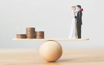 婚姻观调查报告6篇