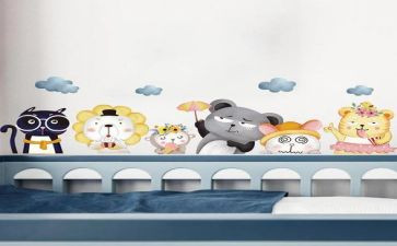 书是我的伙伴作文7篇