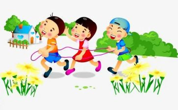 我的好伙伴书作文最新5篇