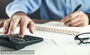 演讲活动方案通用7篇