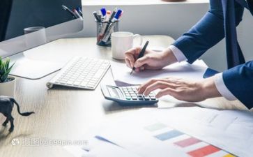 活动方案600字5篇