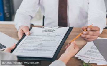 班后活动方案通用8篇
