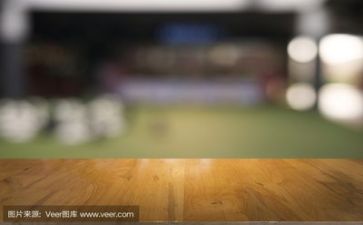 做活动搞活动方案优质6篇