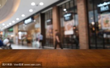圾分类活动方案通用8篇