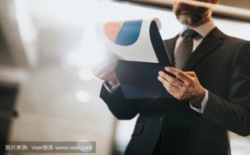 工作方案与活动方案最新6篇