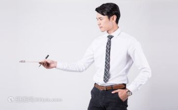 5.4演讲活动方案最新5篇