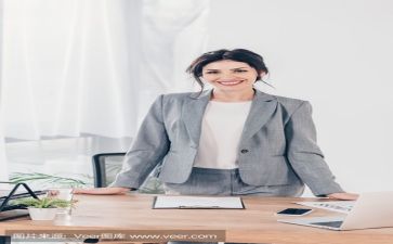 公益活动方案的模板6篇