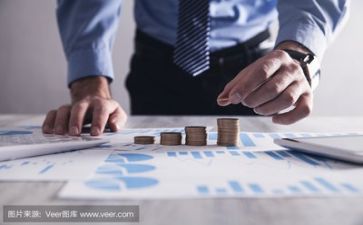 安全活动方案精选8篇