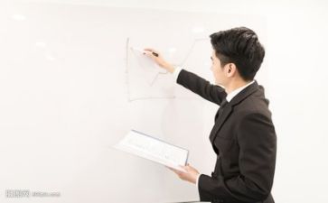 3.3活动方案最新5篇