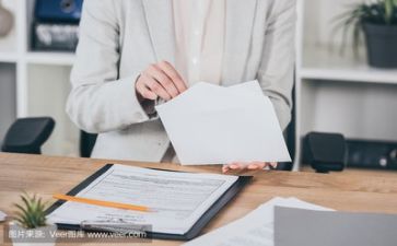 工作方案与活动方案优质7篇