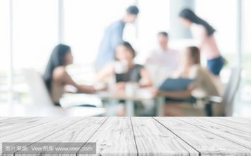 教研活动方案优质8篇