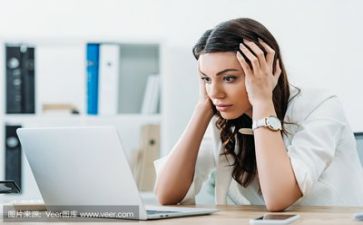 角色活动方案8篇