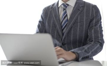 五周年活动方案参考5篇