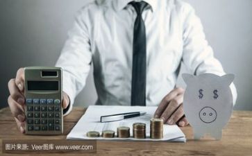 活动方案模活动总结6篇