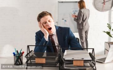 开展安全棋活动方案参考8篇