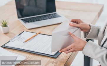 活动方案模活动总结最新5篇