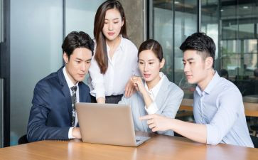 合伙合作合同8篇