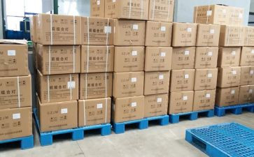 简单的货物运输合同8篇