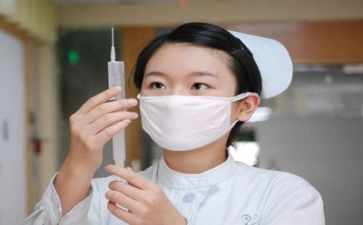 护士工作总结2024年工作总结通用5篇