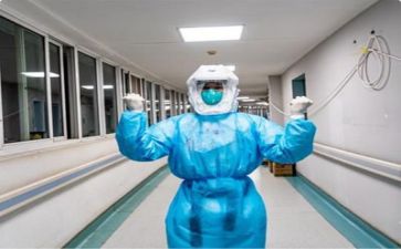 护士和人述职报告范文优秀8篇