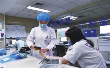 护士工作总结2024年工作总结优秀7篇