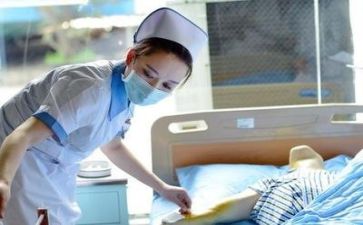 2024年护士年终工作总结范文通用7篇