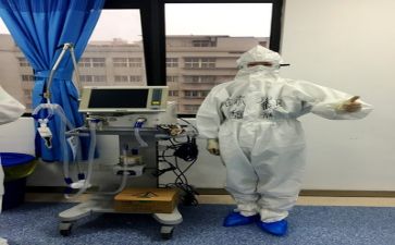 5.12护士节心得5篇