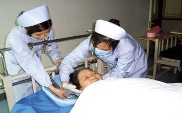 个人护士工作总结范文推荐8篇