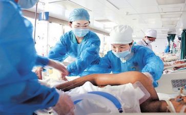 护士站半年度工作总结模板7篇