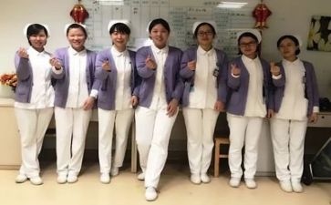 护士培训计划的计划通用5篇