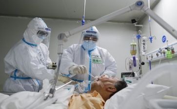 护士节活动讲话稿8篇