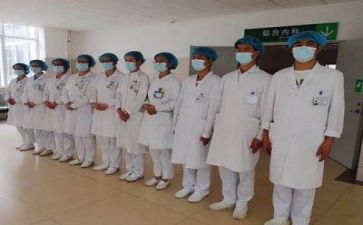 护士站半年度工作总结优秀7篇
