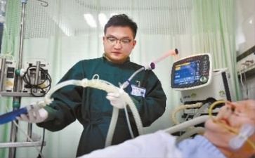 202护士工作总结6篇