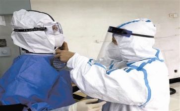 护士年终总结与工作计划6篇