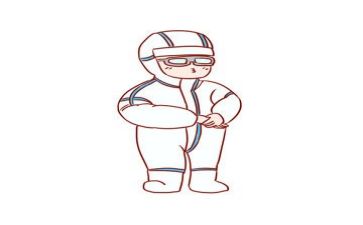 护士2024年终总结通用6篇