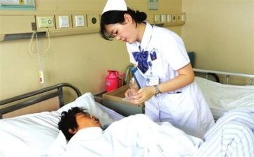 护士个人年度工作总结精选8篇