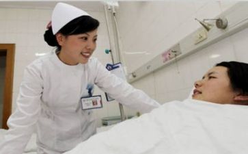护士和人述职报告范文参考5篇