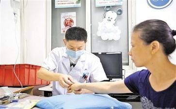 2024年护士年终工作总结范文优秀7篇