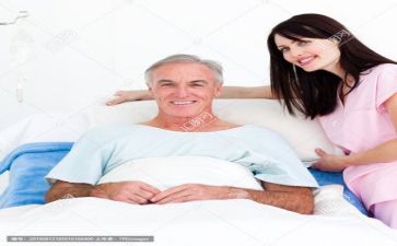 护士简短自我鉴定参考8篇