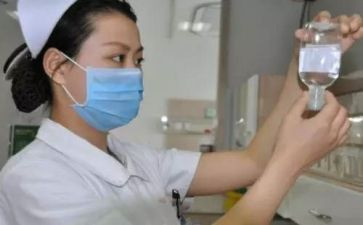 主任护师工作总结7篇