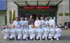 2024年优秀护士事迹范文8篇