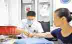 2024年护士年终工作总结范文优秀7篇