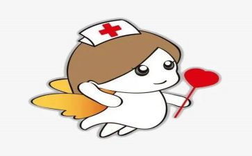年终护士长述职报告6篇