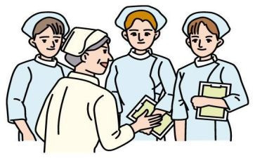 2024年护士长年度考核个人总结精选7篇